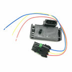 3bar Map Sensor Kit for GM
