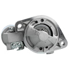 Starter for Mitsubishi Eclipse Galant Lancer Outlander (2004-2012)