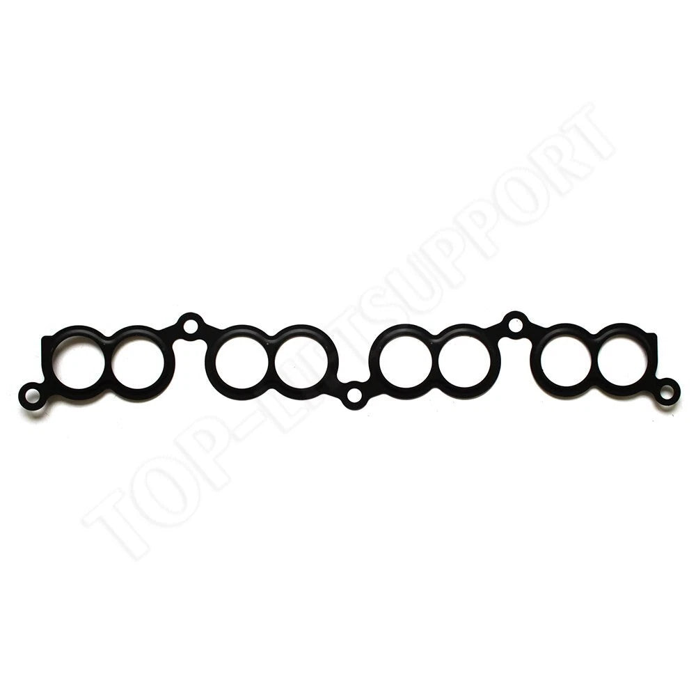 Head Gasket Set for Toyota Tacoma (1995–2004) 2.7L 2.4L L4 DOHC 16V