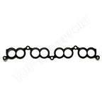 Head Gasket Set for Toyota Tacoma (1995–2004) 2.7L 2.4L L4 DOHC 16V