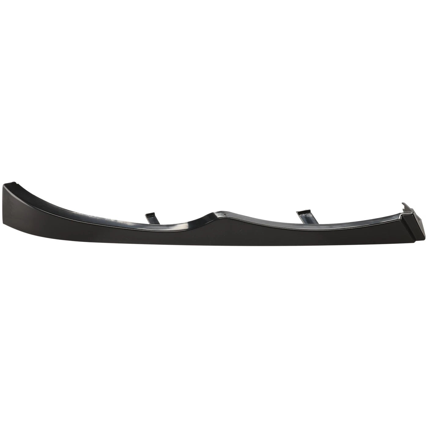 Right Side Headlight Filler for BMW 325i 330i (2002-2005)