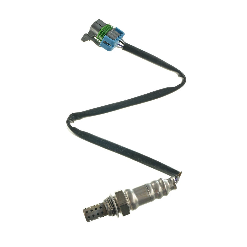 O2 Oxygen Sensor for Chevrolet Camaro (2010-2015)