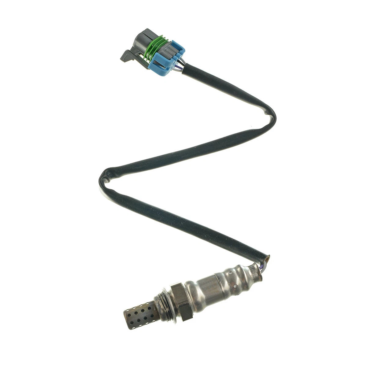 O2 Oxygen Sensor for Chevrolet Camaro (2010-2015)
