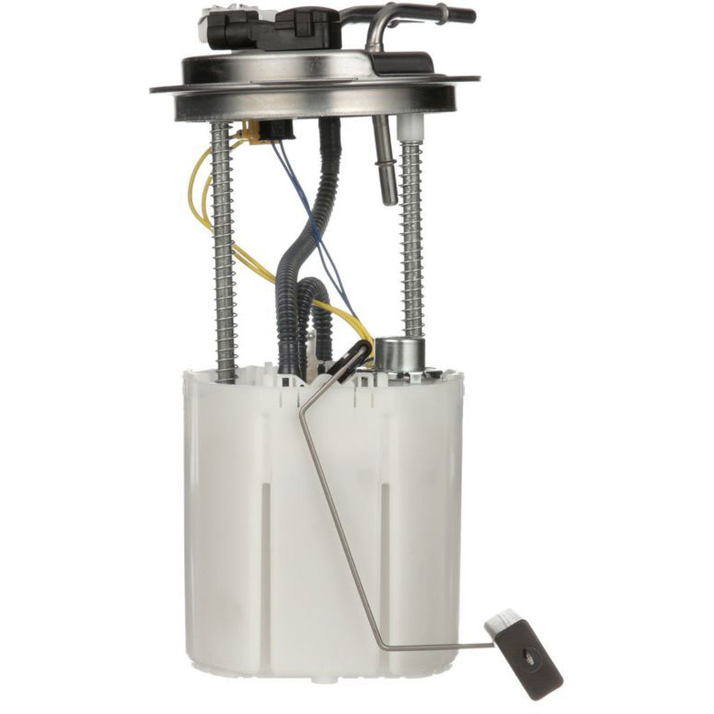 Electric Fuel Pump for Chevy Tahoe, Cadillac Escalade