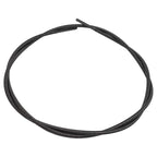Flexible Drive Shaft Replacement Cable for FC55 FC56 FS56 FS70