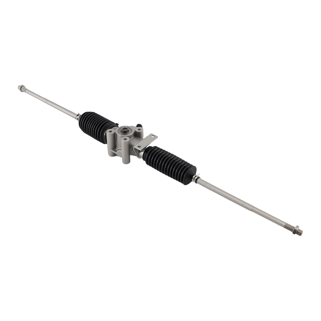 Power Steering Rack and Pinion for Polaris Ranger 500/570/EV (2017–2023) 1824488