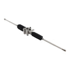 Power Steering Rack and Pinion for Polaris Ranger 500/570/EV (2017–2023) 1824488