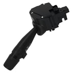 Turn Signal Switch for Chrysler Town & Country (2008–2016) 56046118AA 56046118AB