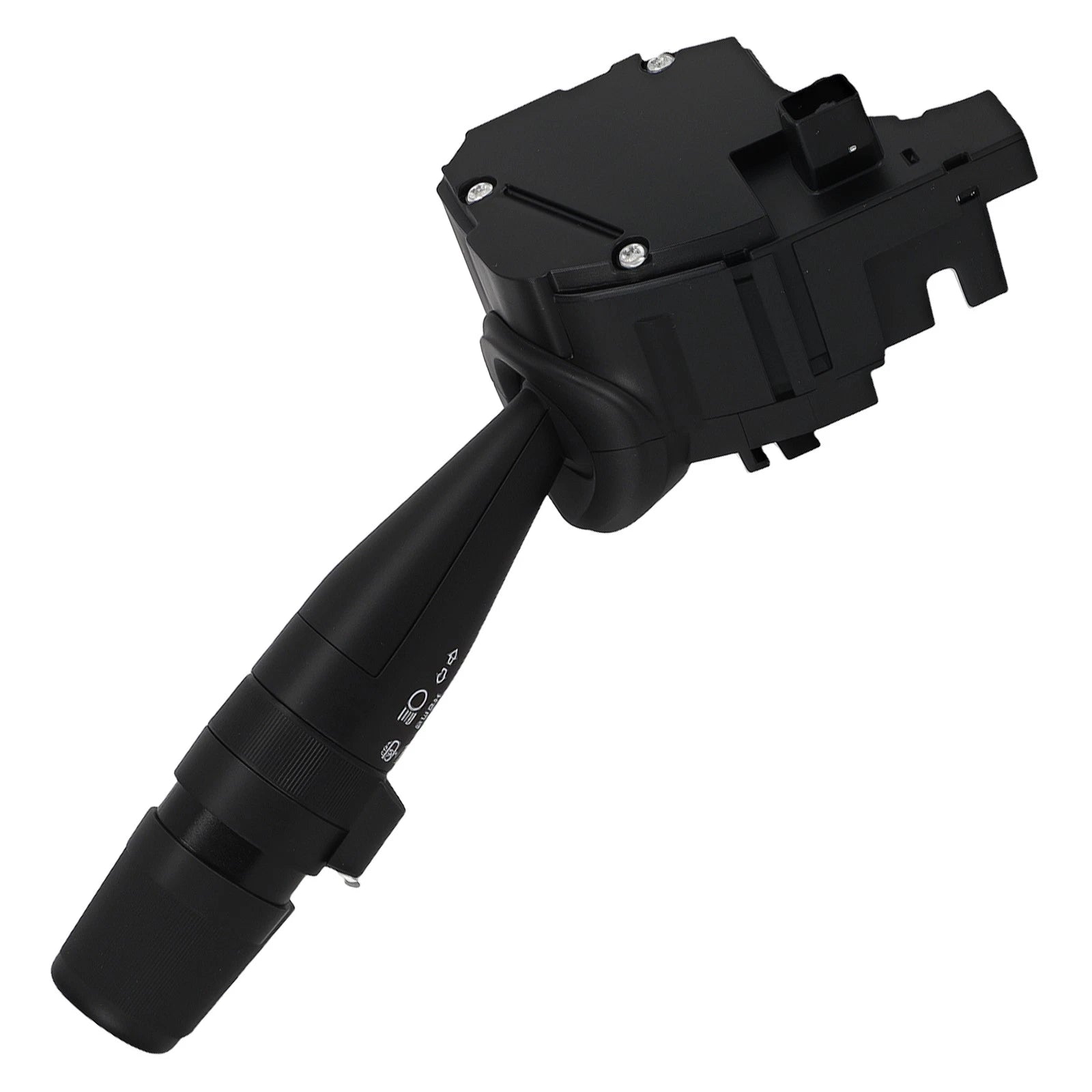 Turn Signal Switch for Chrysler Town & Country (2008–2016) 56046118AA 56046118AB