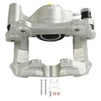 Rear Left Brake Caliper for Lexus GS300 IS250 (2006–2013) w/ Bracket