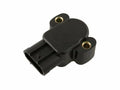 Throttle Position Sensor for Mazda MPV (2002–2006) Y746RM