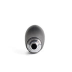 Black Gear Shift Knob for Toyota Corolla Yaris RAV4 Camry