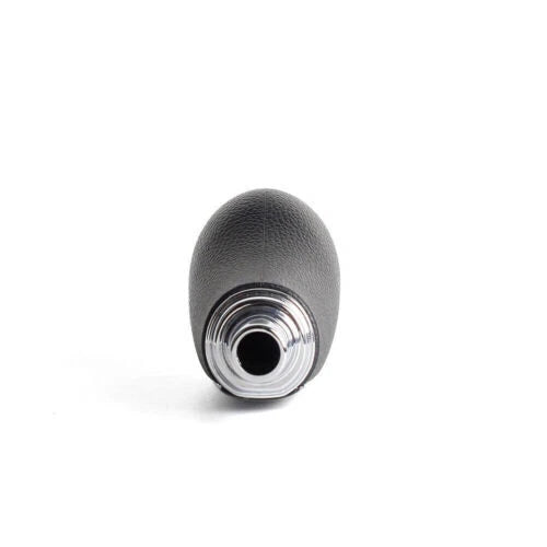 Black Gear Shift Knob for Toyota Corolla Yaris RAV4 Camry