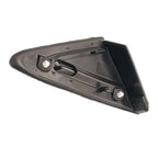 Left Side Corner Window Mirror Molding Trim for Cadillac XTS (2013-2019)
