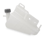 Coolant Reservoir Tank & Cap for Suzuki GSX-R1000 (2009–2016)