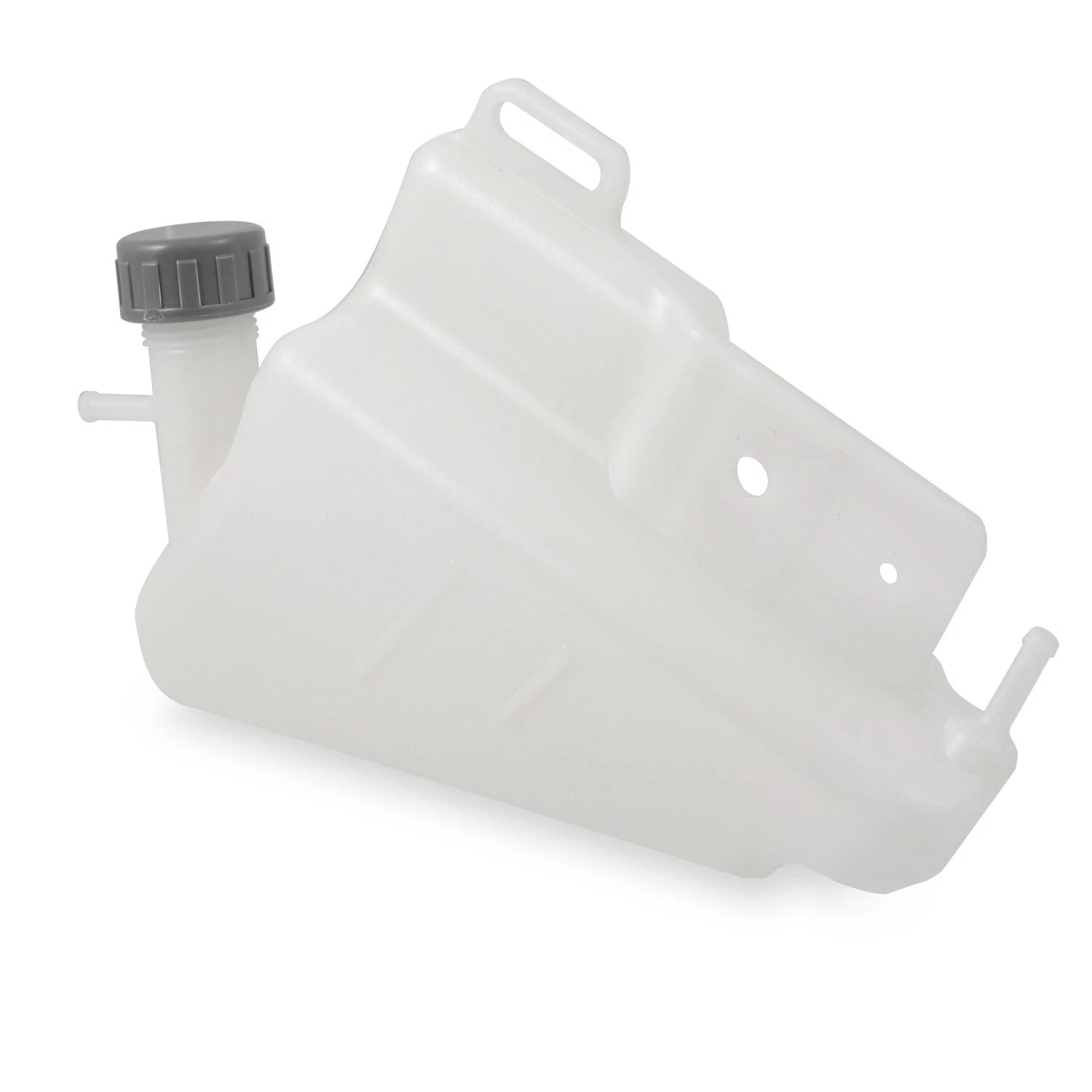 Coolant Reservoir Tank & Cap for Suzuki GSX-R1000 (2009–2016)