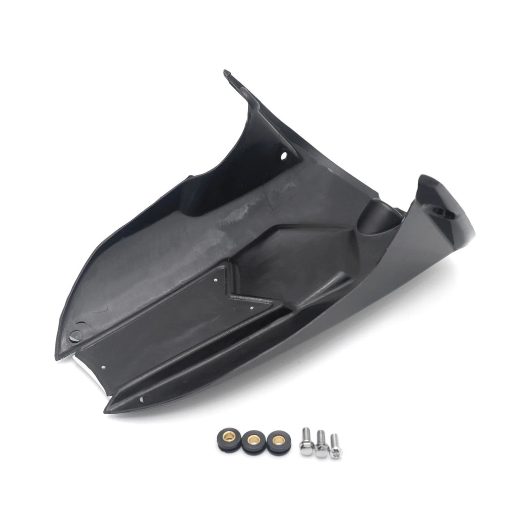 R6 Rear Fenders Mudguards for Yamaha YZF-R6 (2003–2005)