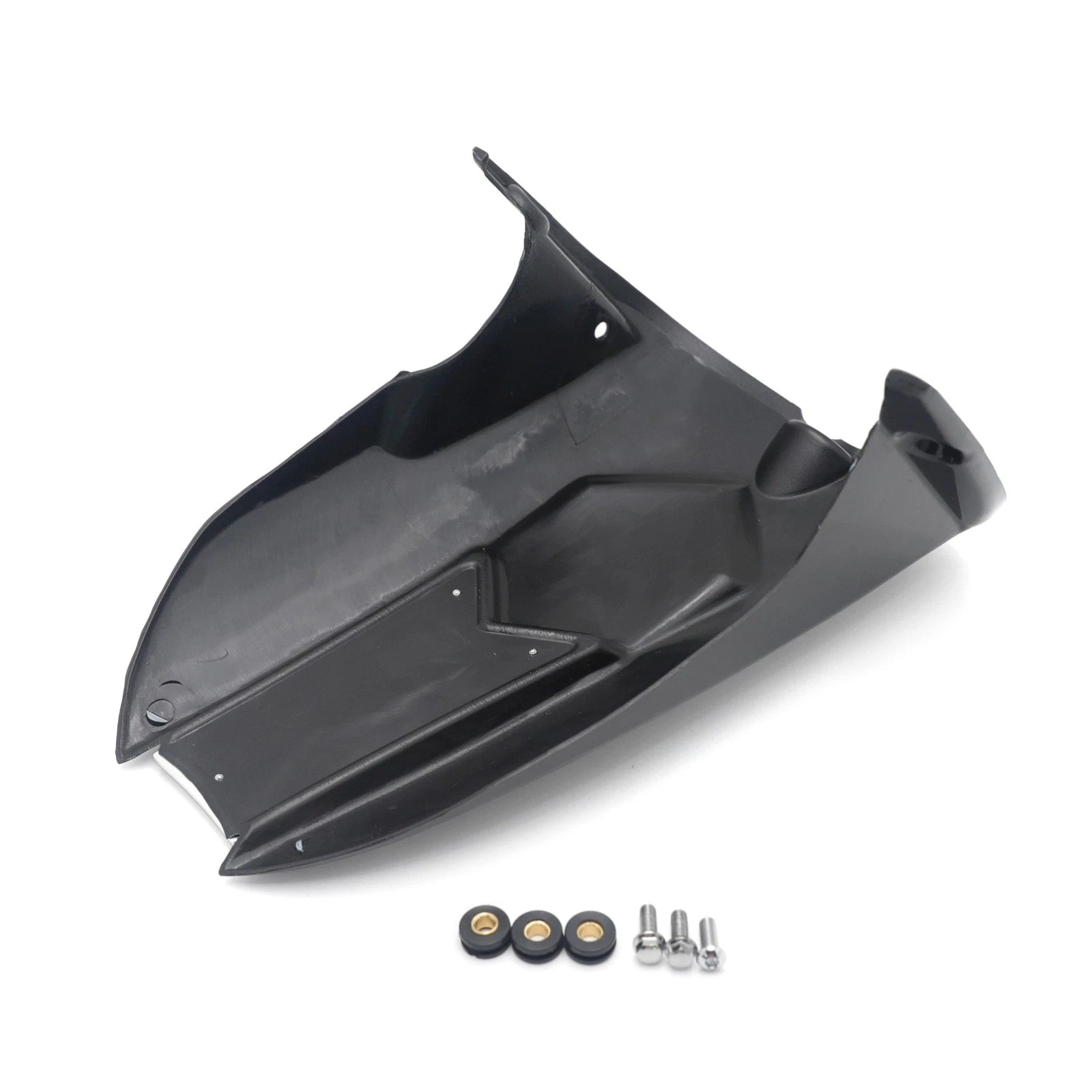 R6 Rear Fenders Mudguards for Yamaha YZF-R6 (2003–2005)
