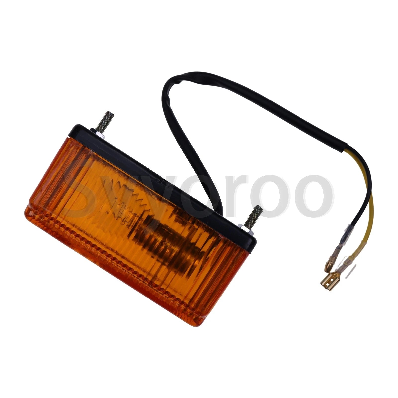 Lamp Assembly 26130-FE300 for Nissan Forklift J01 J02 L01 L02 (–)