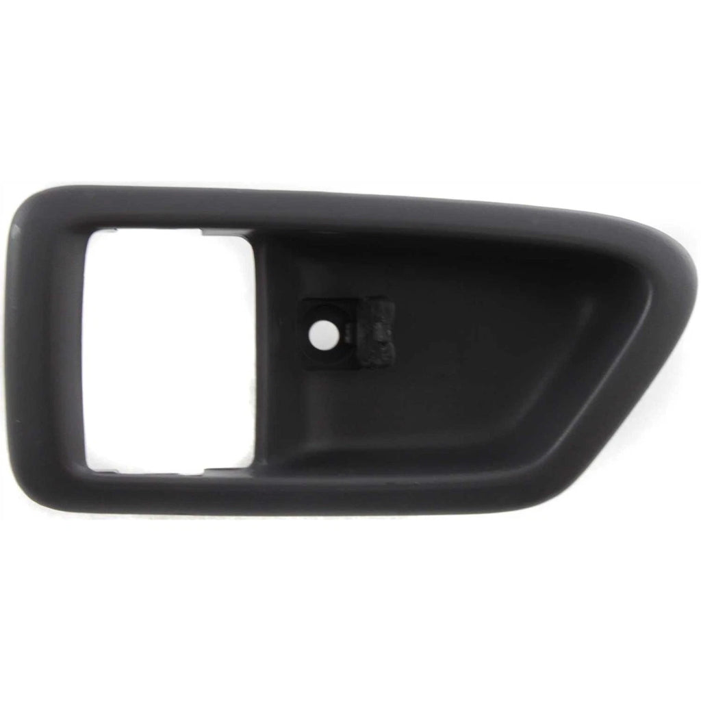 Door Handle Trims for Various Vehicles