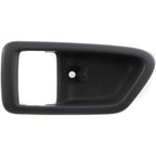 Door Handle Trims for Various Vehicles