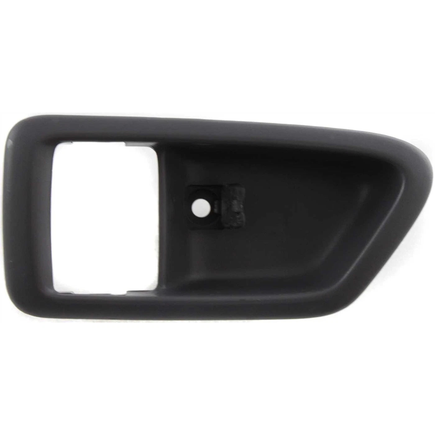 Door Handle Trims for Various Vehicles