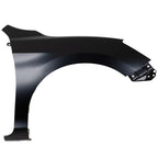 Fender for Honda Accord (2013–2017) Front Passenger Side