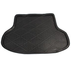 Rear Boot Cargo Liner for Lexus RX330 RX300 (2004–2009)