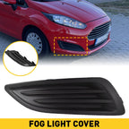 Fog Light Cover for Ford Fiesta (2014–2019) Right Side