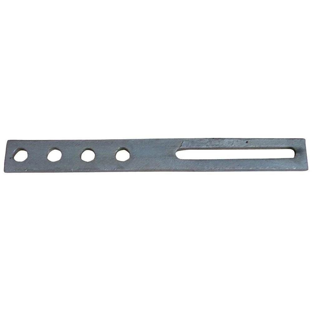 Alternator Bracket for Ford/New Holland 2N 8N 9N Tractor (1939–1952)
