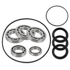 Differential Bearings & Seals Kit for Polaris RZR 4 800 / 800 / RZR S 800 (2008–2014)