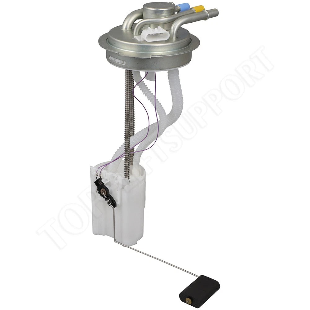 Fuel Pump Assembly for Chevrolet Silverado 2500 3500 HD (2007–2008)