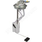 Fuel Pump Assembly for Chevrolet Silverado 2500 3500 HD (2007–2008)