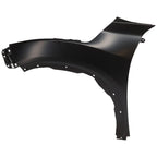 Fender for Nissan Altima (2013–2015) Front Driver Side Sedan