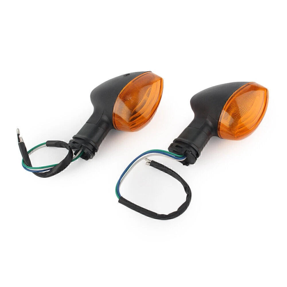 Turn Signal Light Indicator for Yamaha FZ1N FJ-09 FZ-6N FZ8 MT-25 (2015–2020)