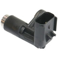 Crankshaft Position Sensors for Dodge Charger, Chrysler Sebring, Magnum (2005–2006)