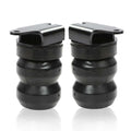 Rear Suspension Enhancement System for Chevy Silverado/GMC Sierra (1999–2010)
