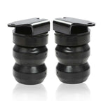 Rear Suspension Enhancement System for Chevy Silverado/GMC Sierra (1999–2010)
