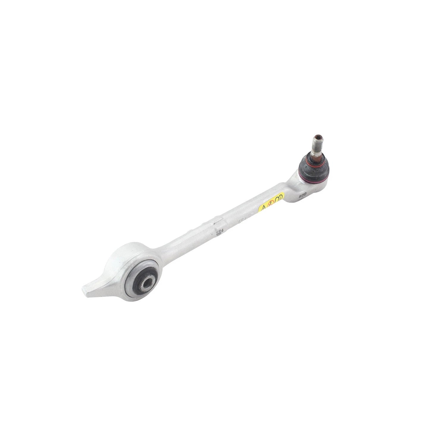 Lemforder Front Right Rearward Suspension Control Arm for 13087 02