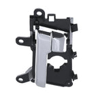 Front Interior Door Handle Left Side for 2011-2013 Kia Optima (2011-2013)