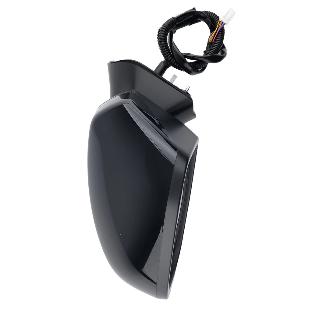 Left Side Mirror for Honda HR-V EX-L (2023) HO1320359 Power Heated