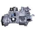 Fuel Injection Pump ME226698 9700360403 for Mitsubishi 4D34 4D34T