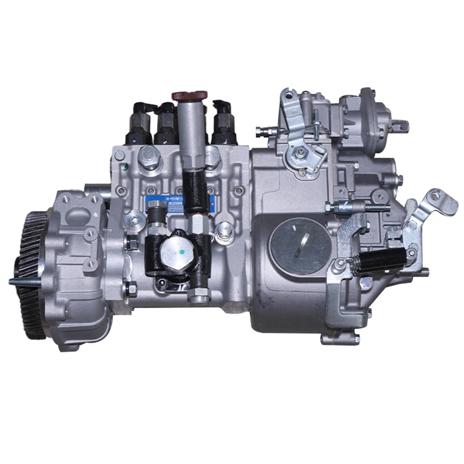 Fuel Injection Pump ME226698 9700360403 for Mitsubishi 4D34 4D34T