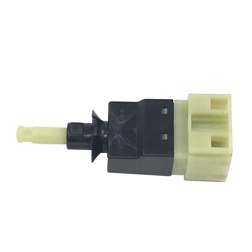 Brake Light Switch for Mercedes W210 W208 W163 W203 (1996–2006)