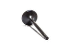 Intake Valve for Honda TRX 450R (2004–2005)