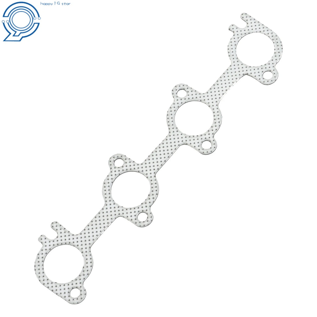 Right Side Exhaust Manifold for Ford Lobo F-150 (2004-2006)