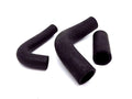 Radiator Hose Kit for Massey Ferguson FF30 TEF20