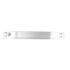Bumper Beam for Cadillac XT4 (2019–2023) Aluminum 84767799