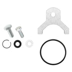 Speedometer Seal Kit for General Motors 700R4 Transmissions (1982–1996)