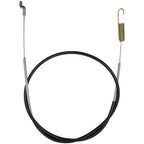 Clutch Cable for Poulan Jonsered 159231